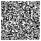 QR code with Sabet Family Dentistry contacts