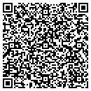 QR code with Savory Christine contacts