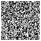 QR code with Lito Pena Learning Center contacts