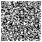 QR code with Jeff Welch Electrical Contr contacts