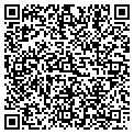 QR code with Schaum Anna contacts