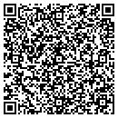 QR code with Lakeview Investments LLC contacts