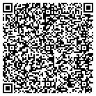 QR code with Resurrection Presbyterian Church contacts