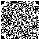 QR code with Longview Elementary School contacts