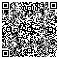 QR code with Richard D Carter contacts