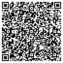 QR code with Jewel Electric Inc contacts