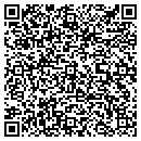 QR code with Schmitt Chuck contacts