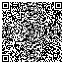 QR code with C & C Lending contacts