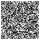 QR code with Judiciary Courts-the Stt-Mchgn contacts