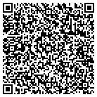 QR code with Lowell Elementary School contacts