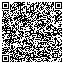QR code with High Plain Piping contacts