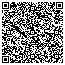 QR code with Kalamazoo County contacts