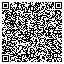 QR code with Knox Anne contacts