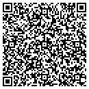 QR code with Scorso Susan contacts
