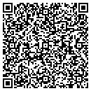 QR code with Kovac Kim contacts
