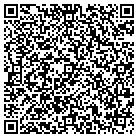 QR code with Southampton Presbyterian Chr contacts