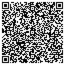 QR code with Seichim Center contacts