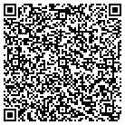 QR code with Shahrukh T Iranpur Dds contacts