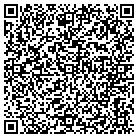 QR code with Senior & Disabled Service Div contacts