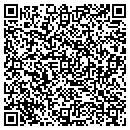 QR code with Mesoscopic Devices contacts