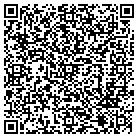 QR code with Marana Fdn For Educ Excellence contacts