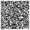 QR code with Sennett Merrie contacts
