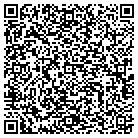QR code with Shirley Kleiner Dds Inc contacts