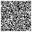 QR code with Labov Rachel C contacts