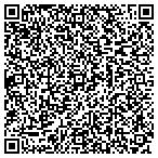 QR code with Maricopa Community Colleges Governing Board Obo Gateway Early College High School contacts
