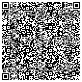 QR code with Maricopa Community Colleges Governing Board Obo Gateway Early College High School contacts