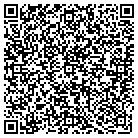 QR code with Shared Hope For Healing LLC contacts