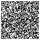 QR code with Silamen Dental Group contacts