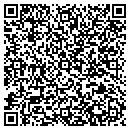 QR code with Sharff Jennifer contacts