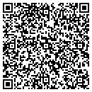 QR code with Lackey Eric J contacts