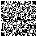 QR code with Johnny's Electric contacts