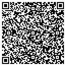 QR code with Sharon Bolles ma Lpc contacts