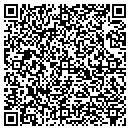 QR code with Lacoursiere Linda contacts