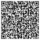 QR code with Lafayette Liquors contacts