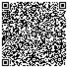 QR code with Shekerdemian, Linda contacts