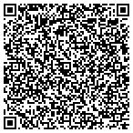 QR code with Maricopa Unified School District 20 contacts