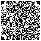 QR code with Lakeridge Physical Therapy contacts