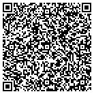 QR code with Smiles on Cypress Point contacts