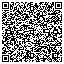 QR code with Shore Annette contacts