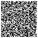 QR code with Mary Lou Fulton College contacts