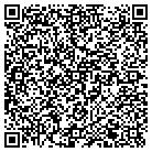 QR code with Gonzales Concrete Specialists contacts