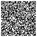 QR code with Shrifter Stephen contacts