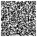 QR code with Legend Investments LLC contacts