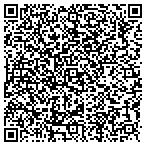 QR code with Math And Science Success Academy Inc contacts
