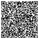 QR code with Nowlin Construction contacts
