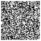 QR code with Chase Law Firm Pllc contacts